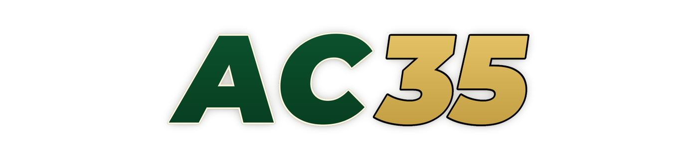 ac35
